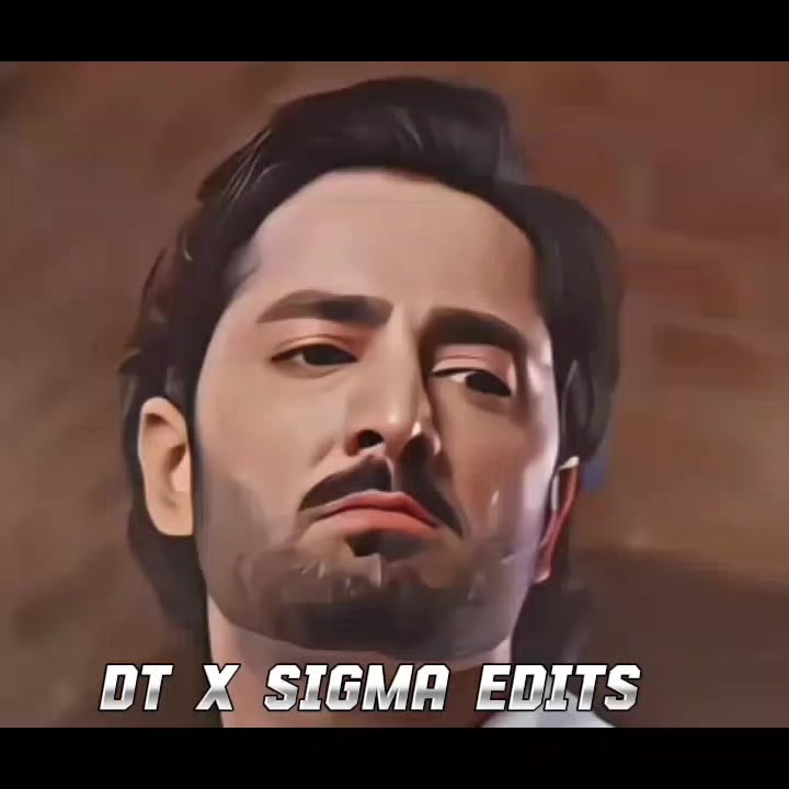@ð«ð»ð¿ ðºð°ð®ðŽðš ð¬ð«ð°ð»ð€¡