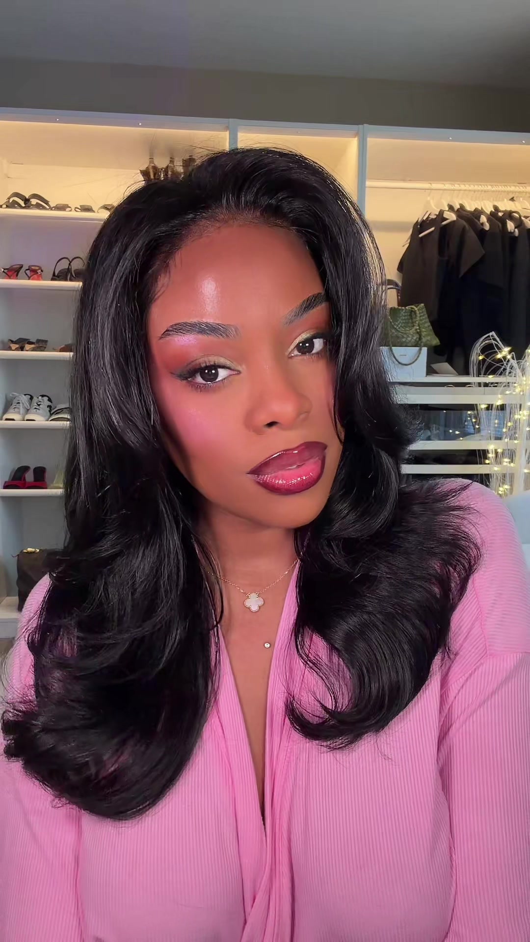 @makeupbygermany