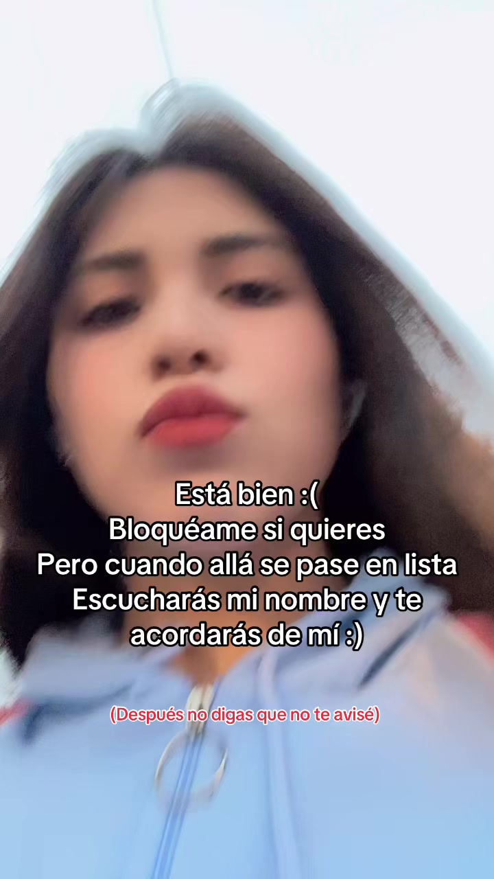 @🎀Yessi🎀