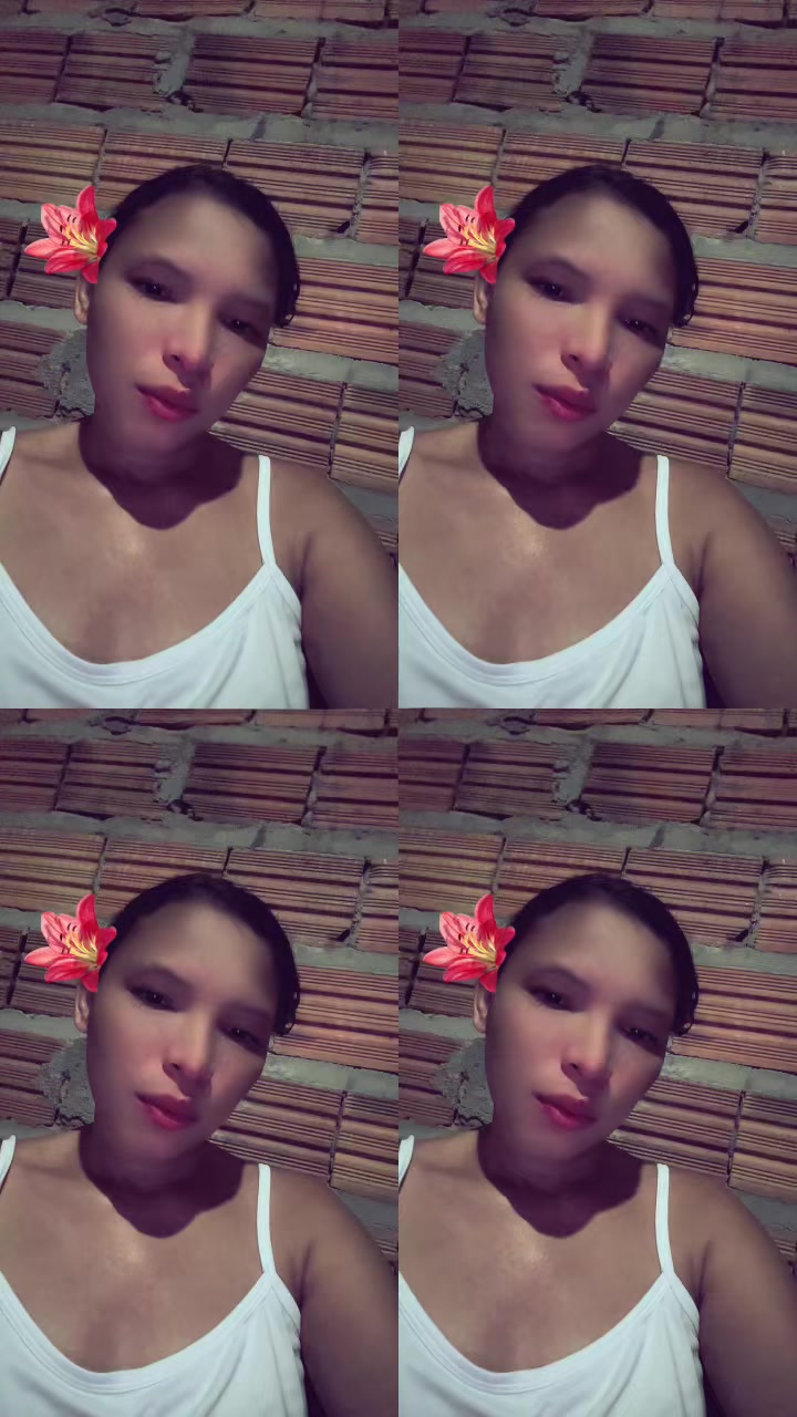 @Raquel Lopes