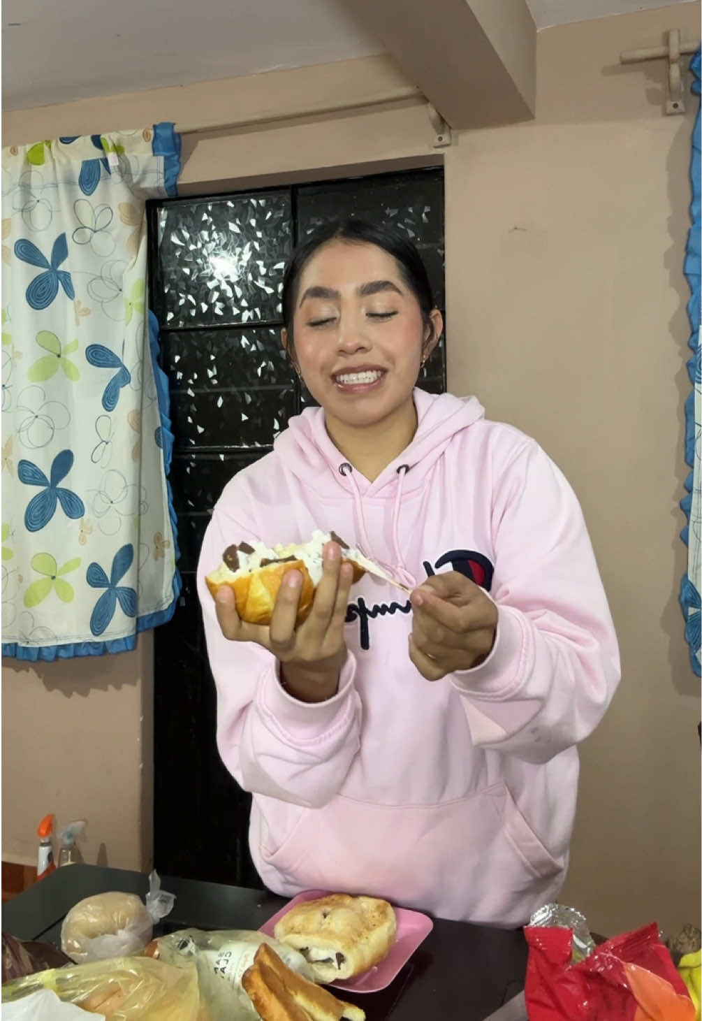 @Alo Olgu&iacute;n