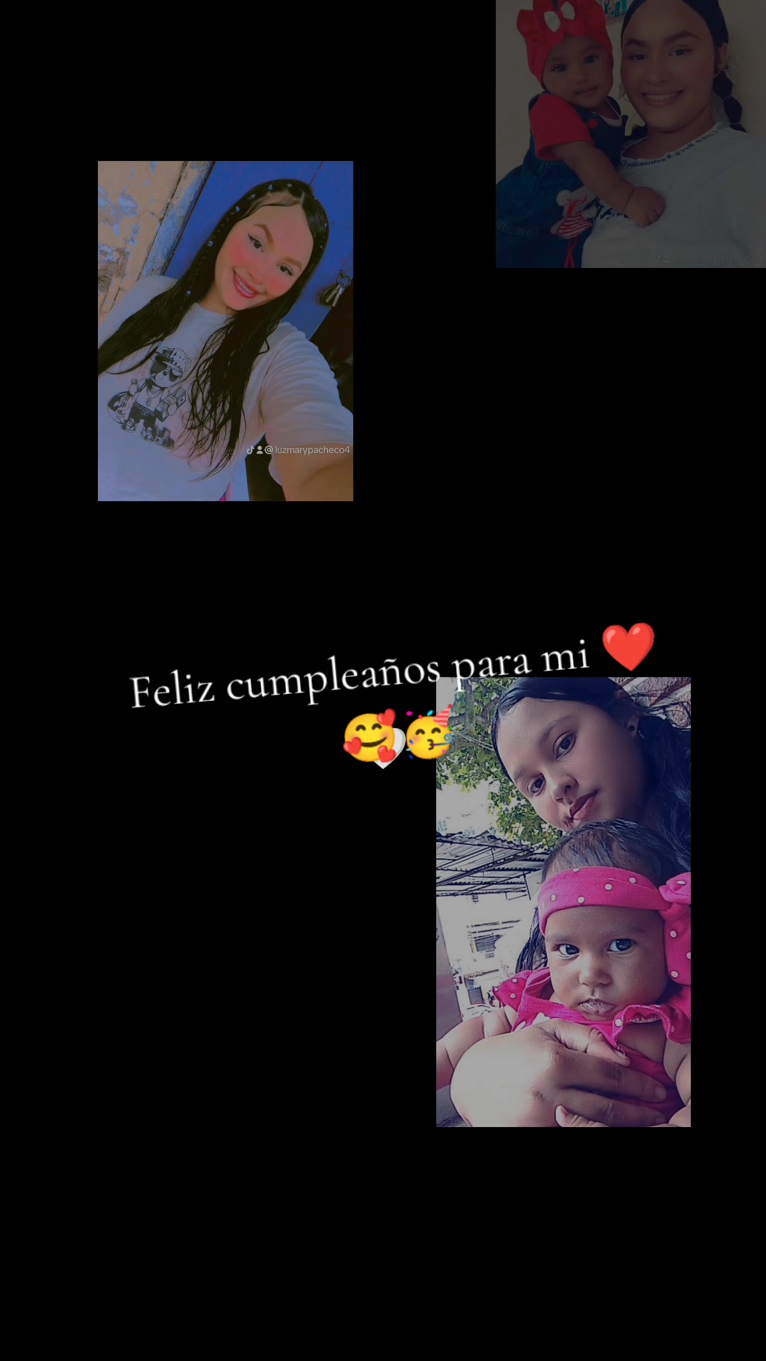 @lusi
