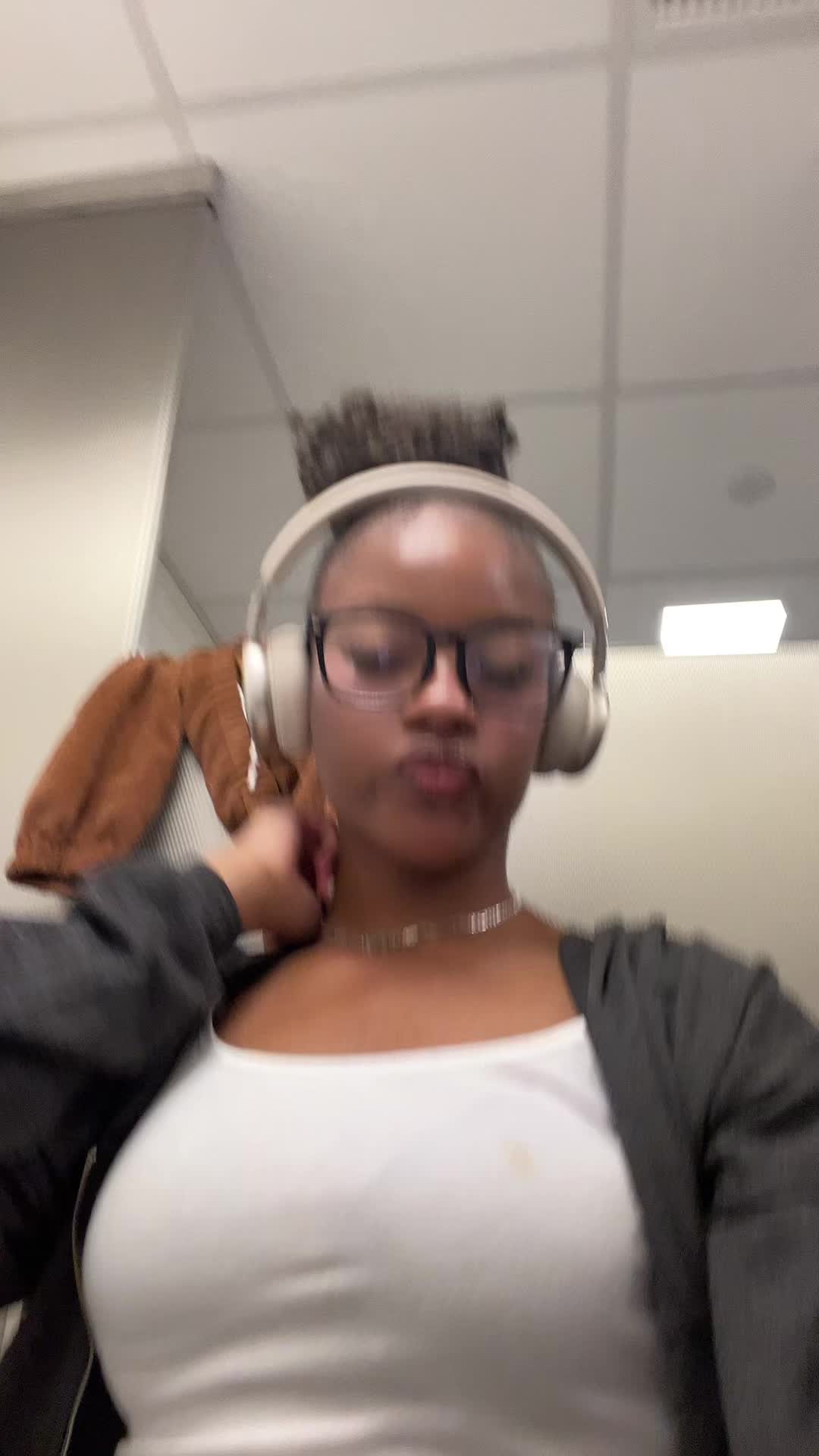 @Zy’Janae