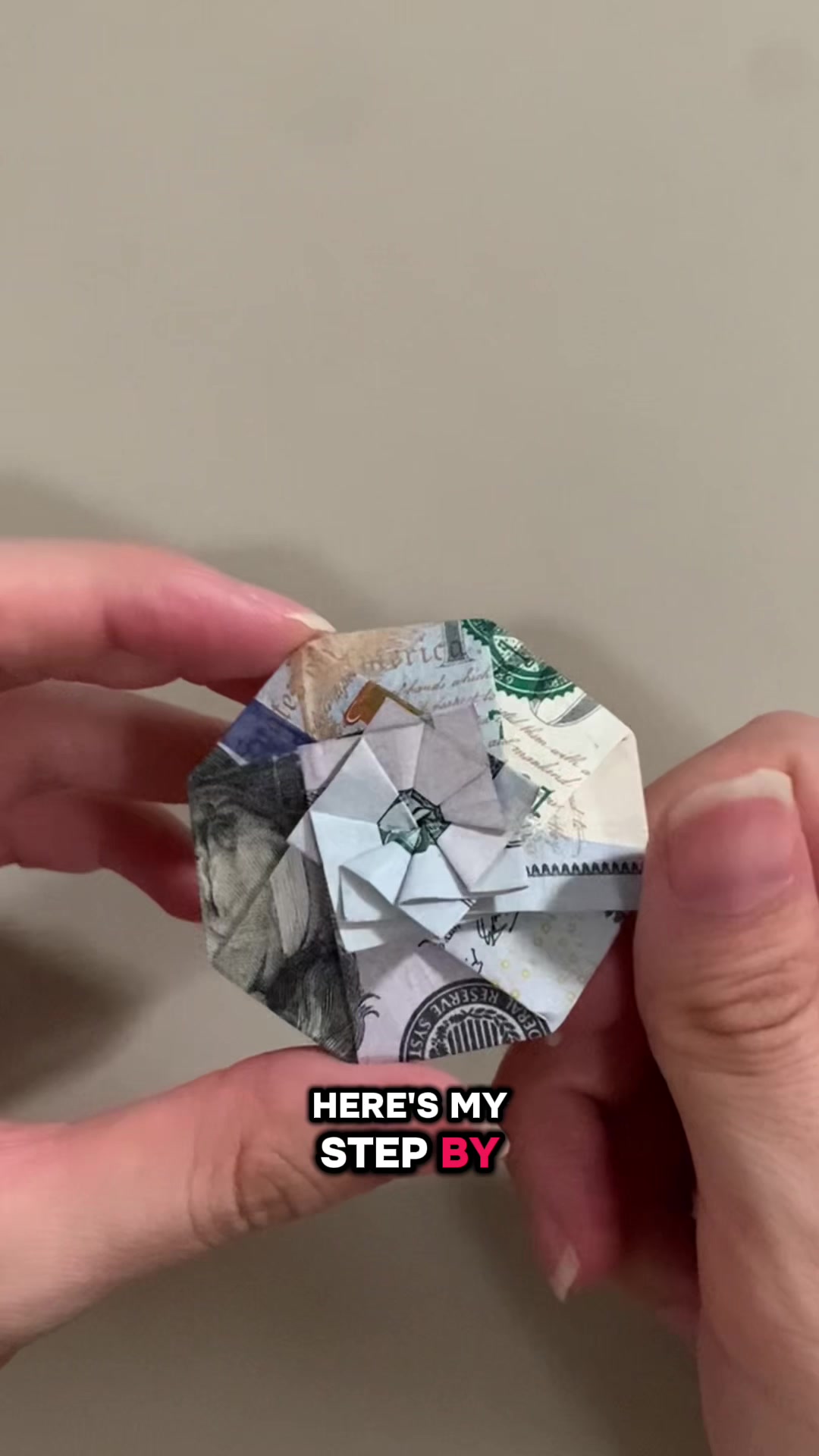 @Valentina