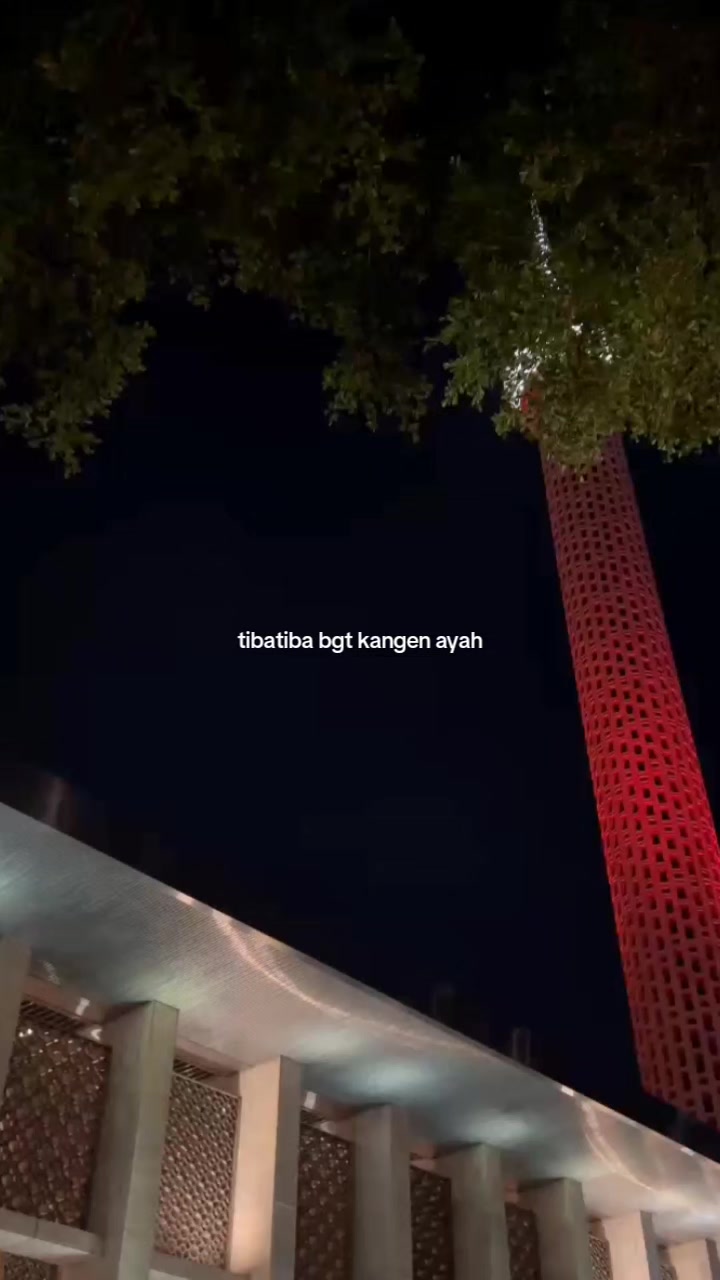 @Abah