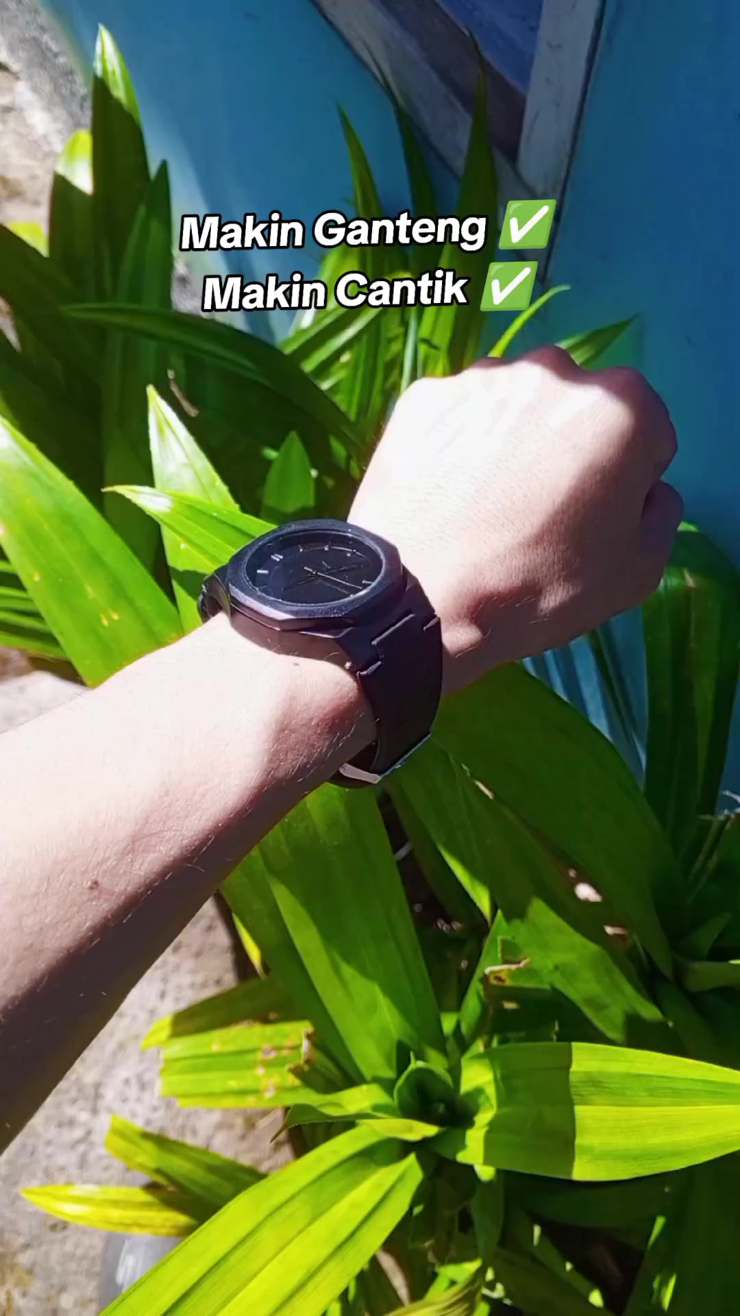@fixfind