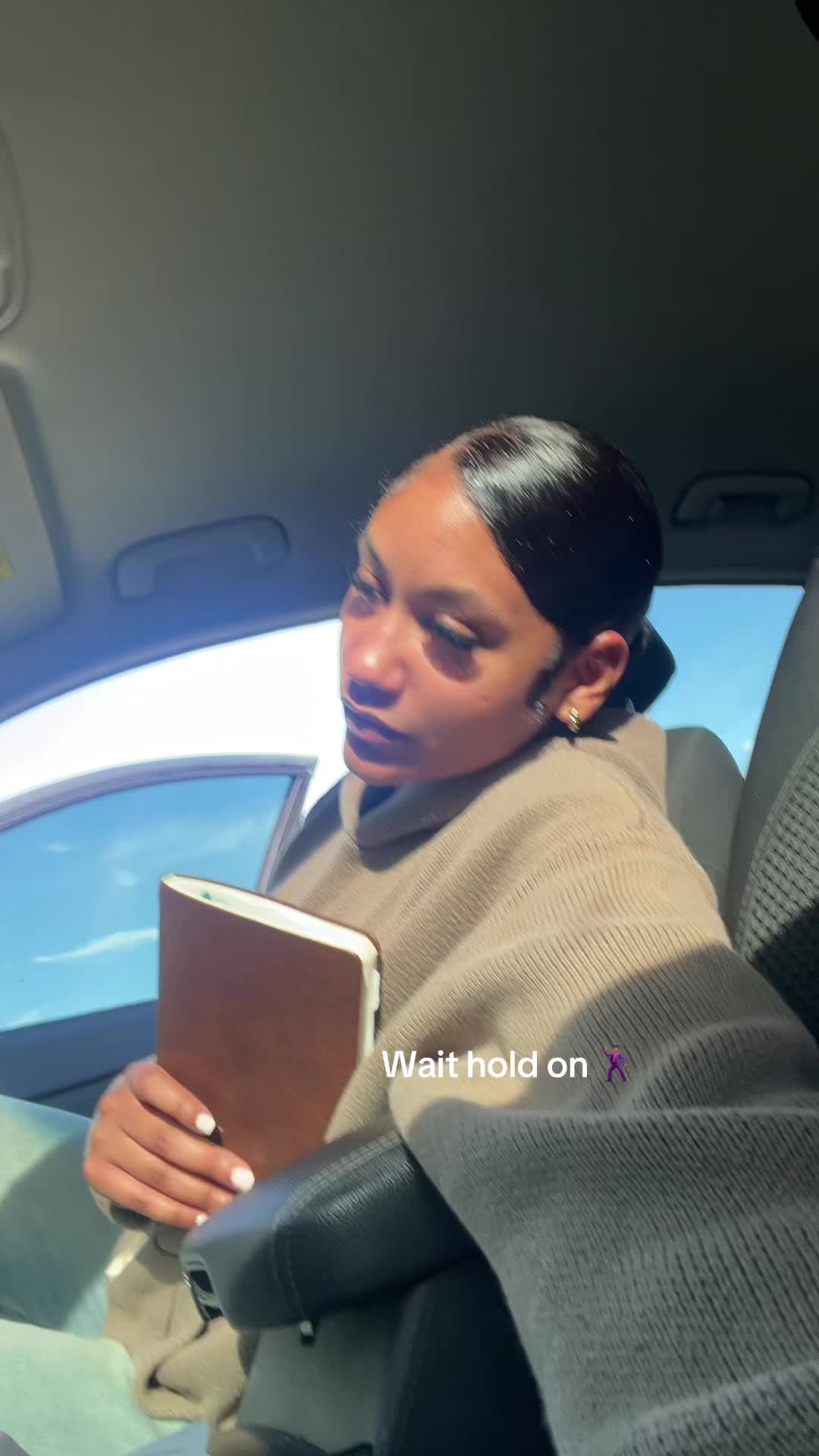@Kiki $