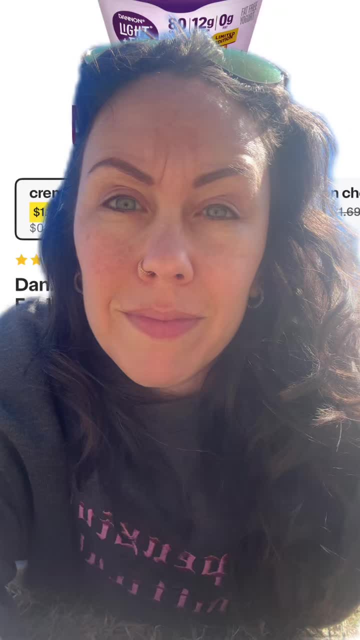 @TinySuburbanFarm
