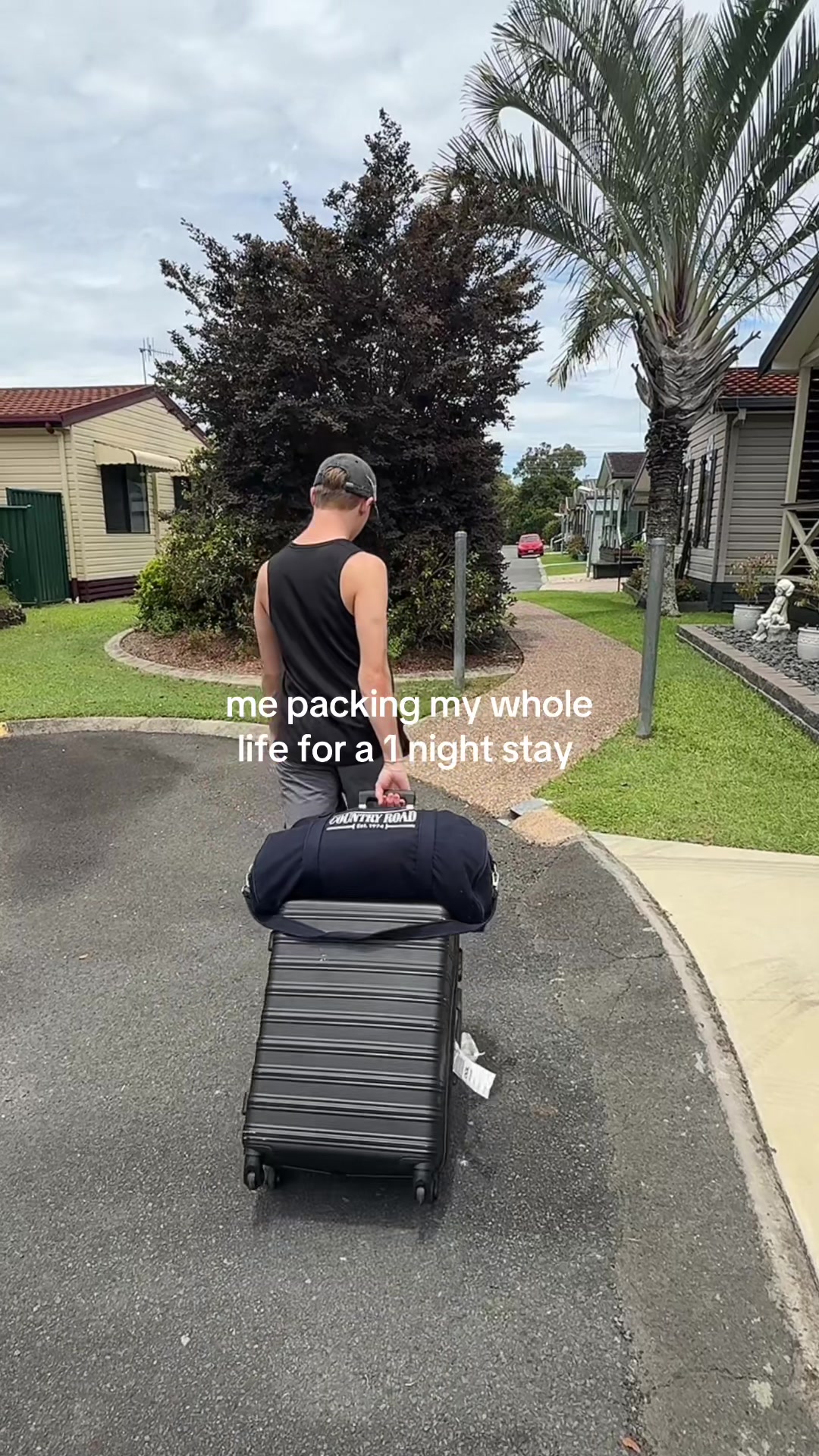 @kobe