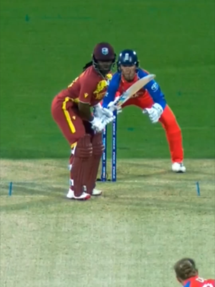 @ICC
