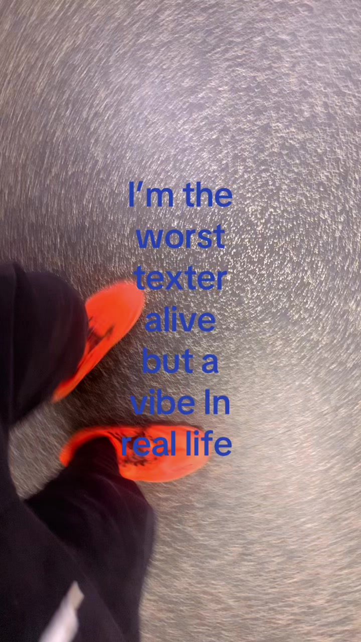 @fwfrosty