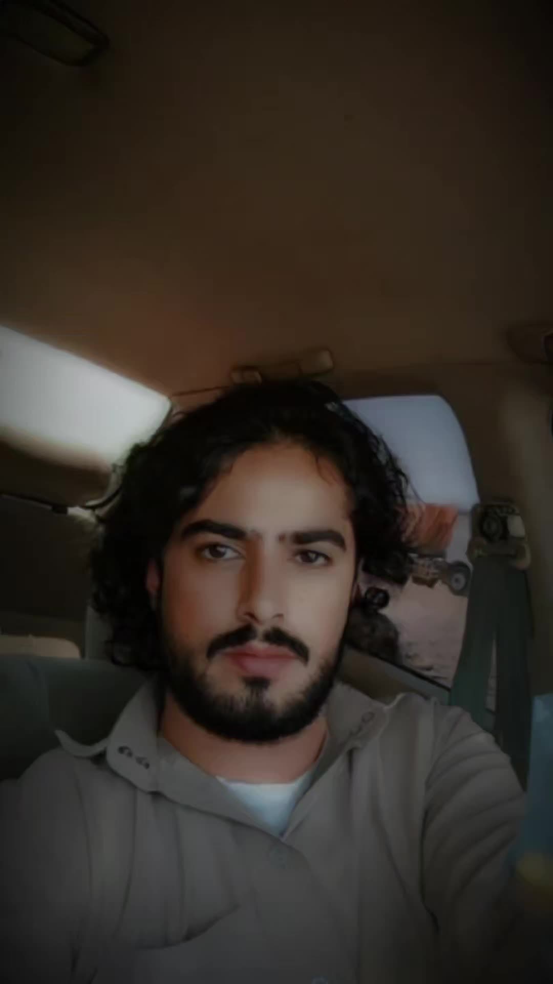 @ar_zoo5