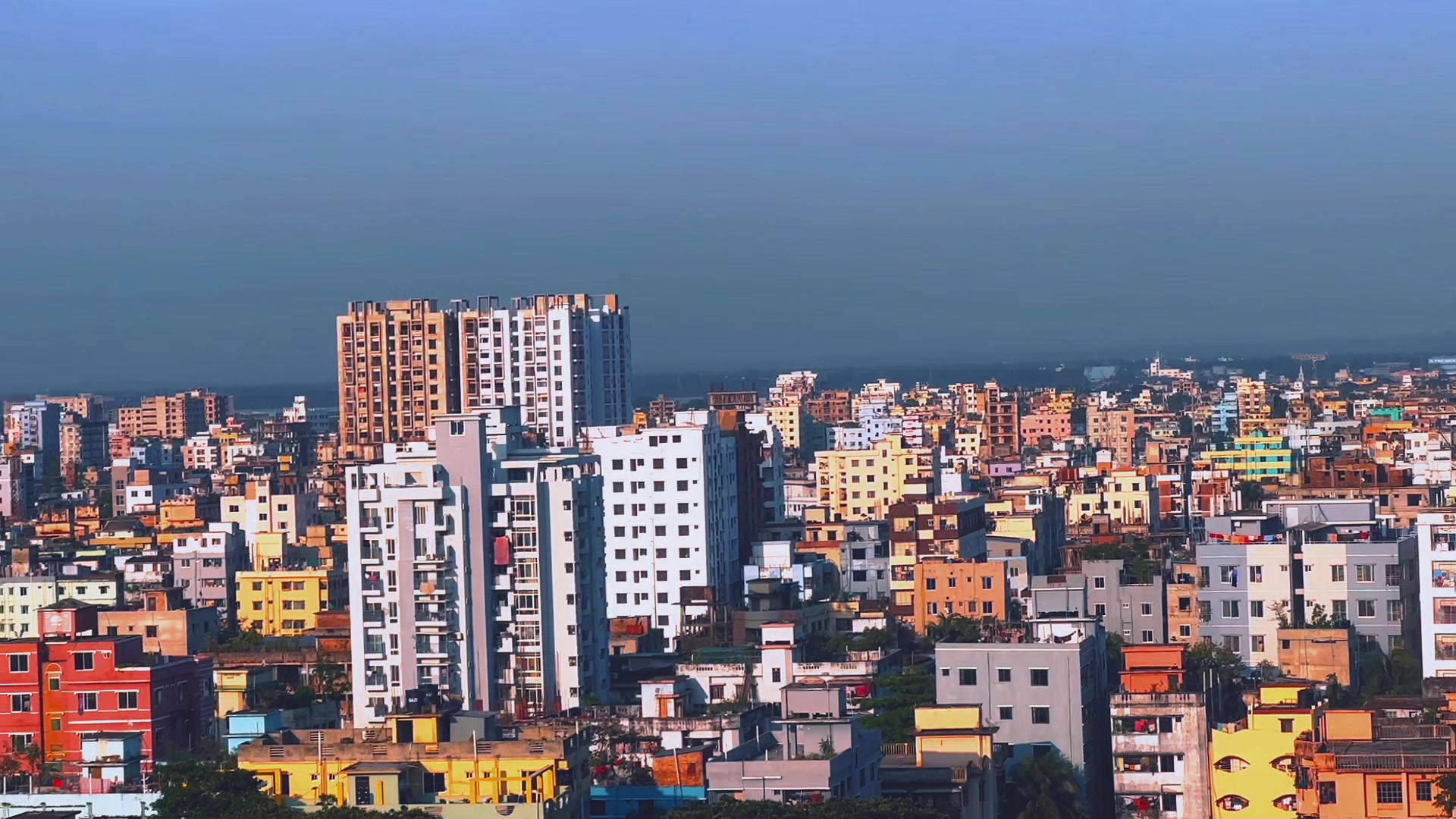 @Ahmed_samit | Chittagong