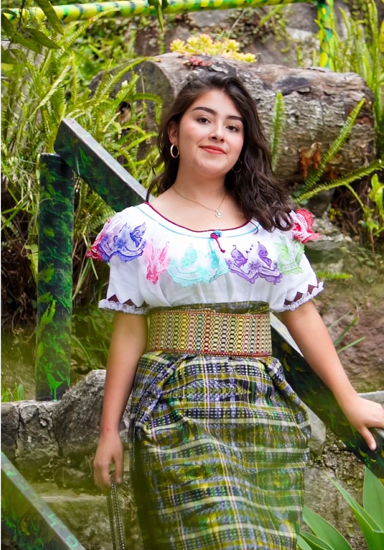@xelatravels