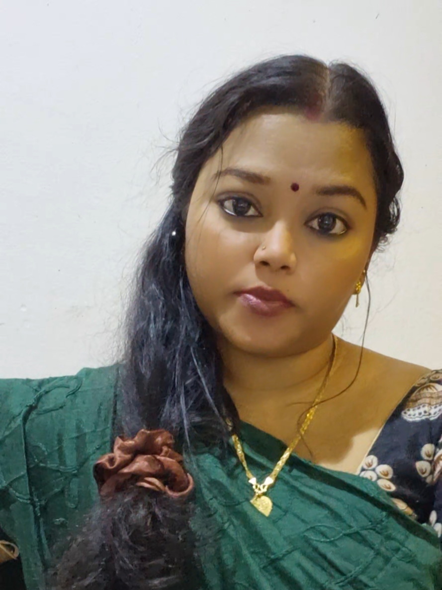 @Athulya krishna