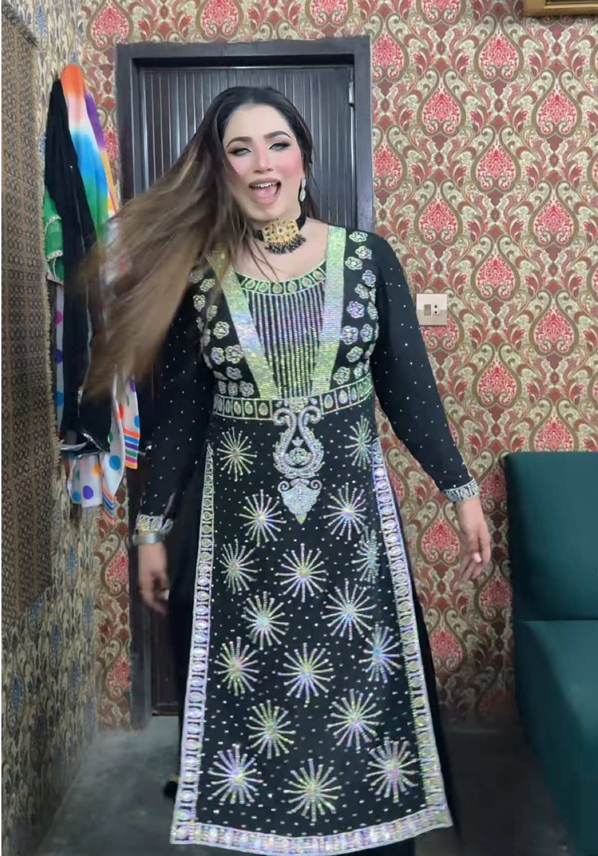 @🦋Mehak Malik official🦋