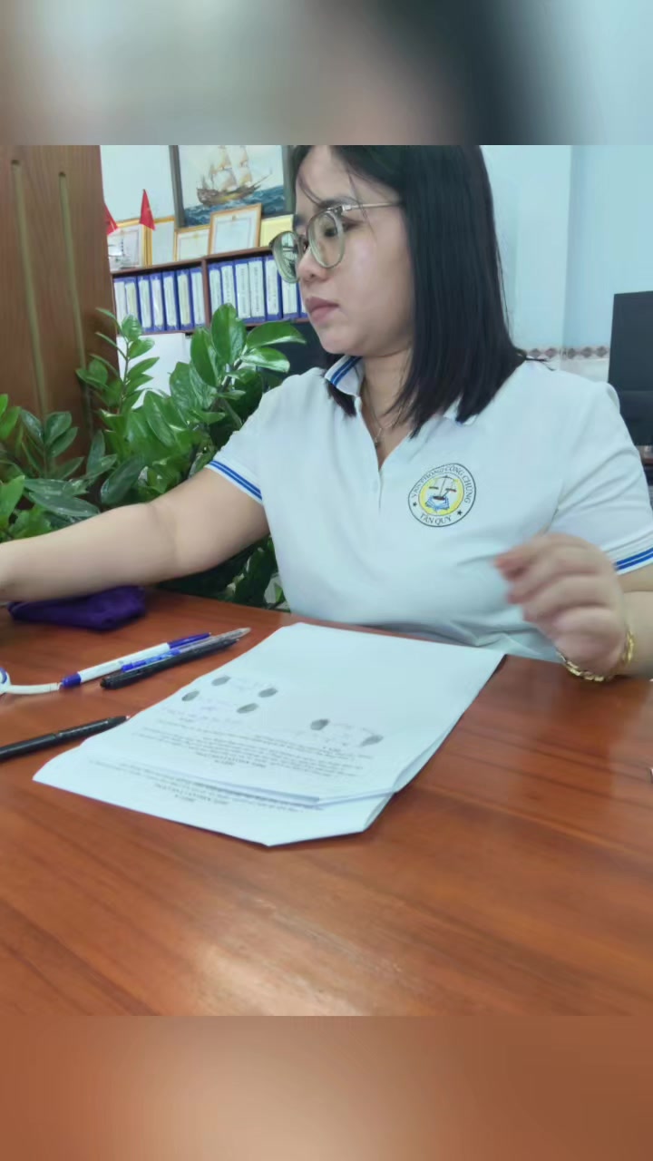 @VŨ ĐẠI PHU