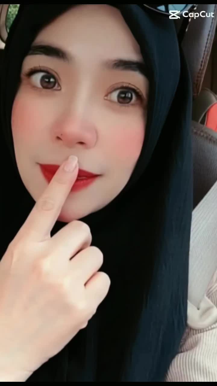 @Syakila Ila50