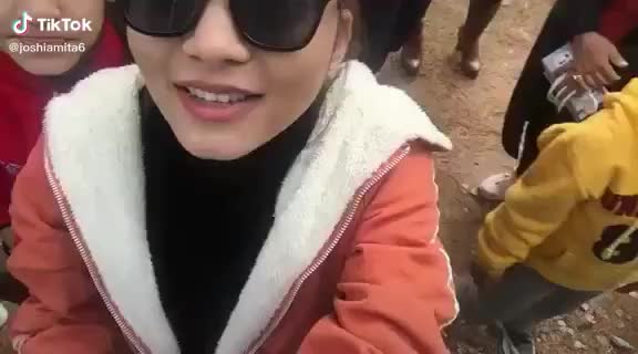 @amritajoshi936