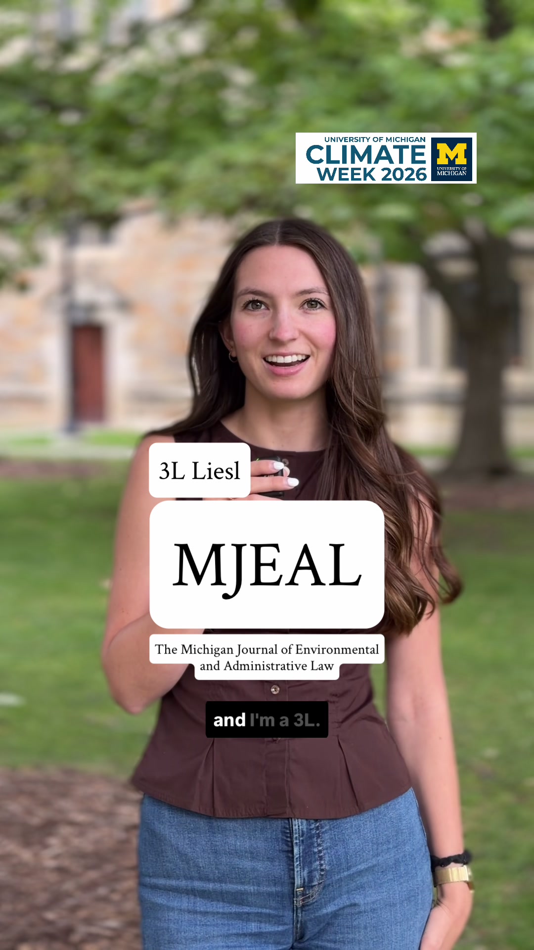 @Michigan Law