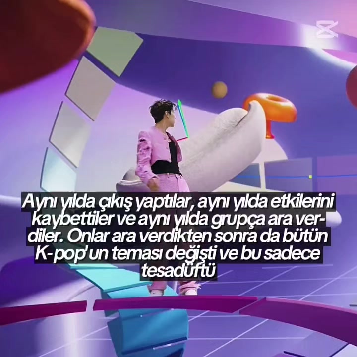 @got7 with igot7