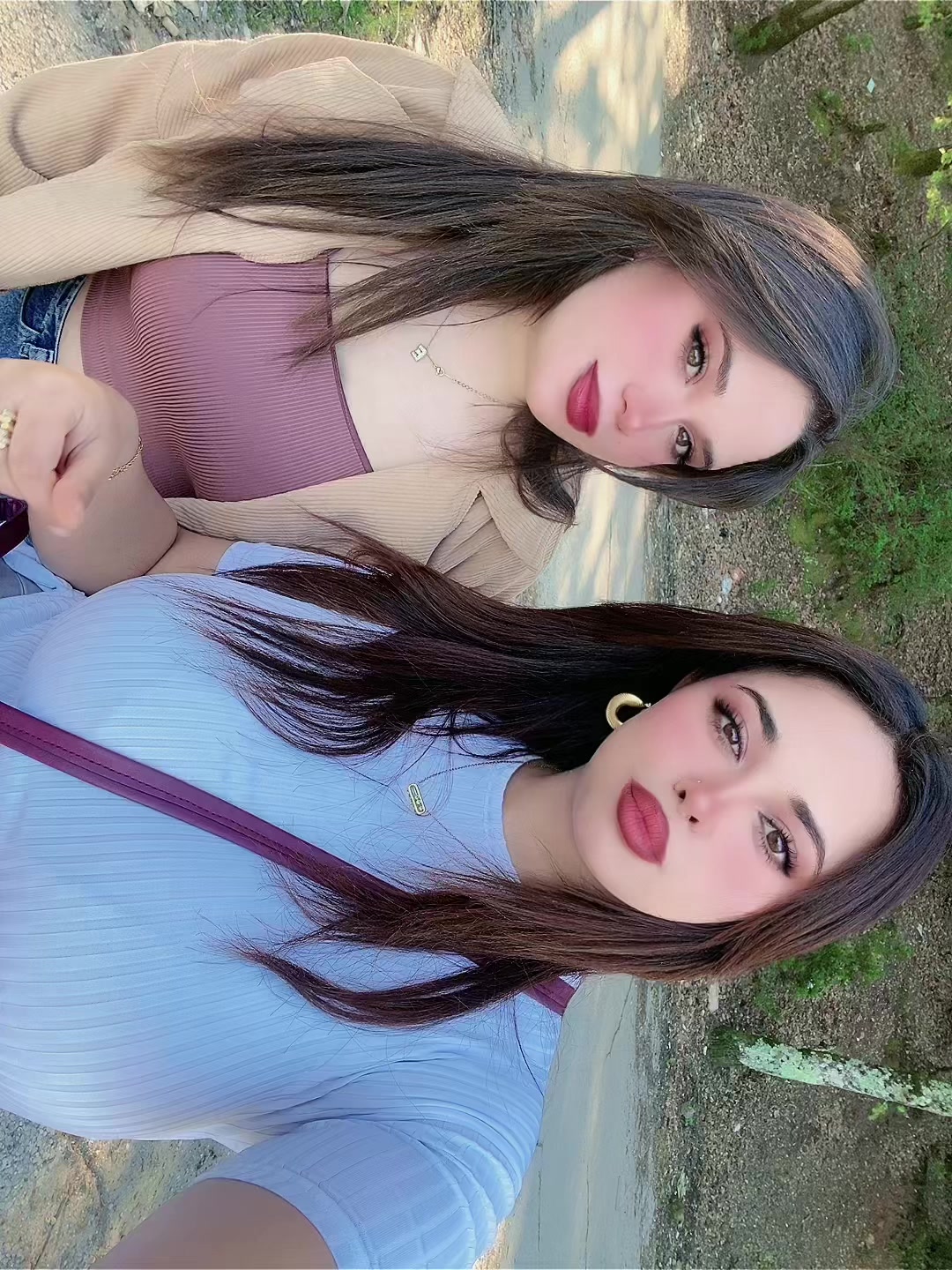 @maryem farhani🦀