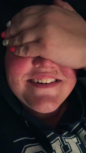 @7hmomma_831