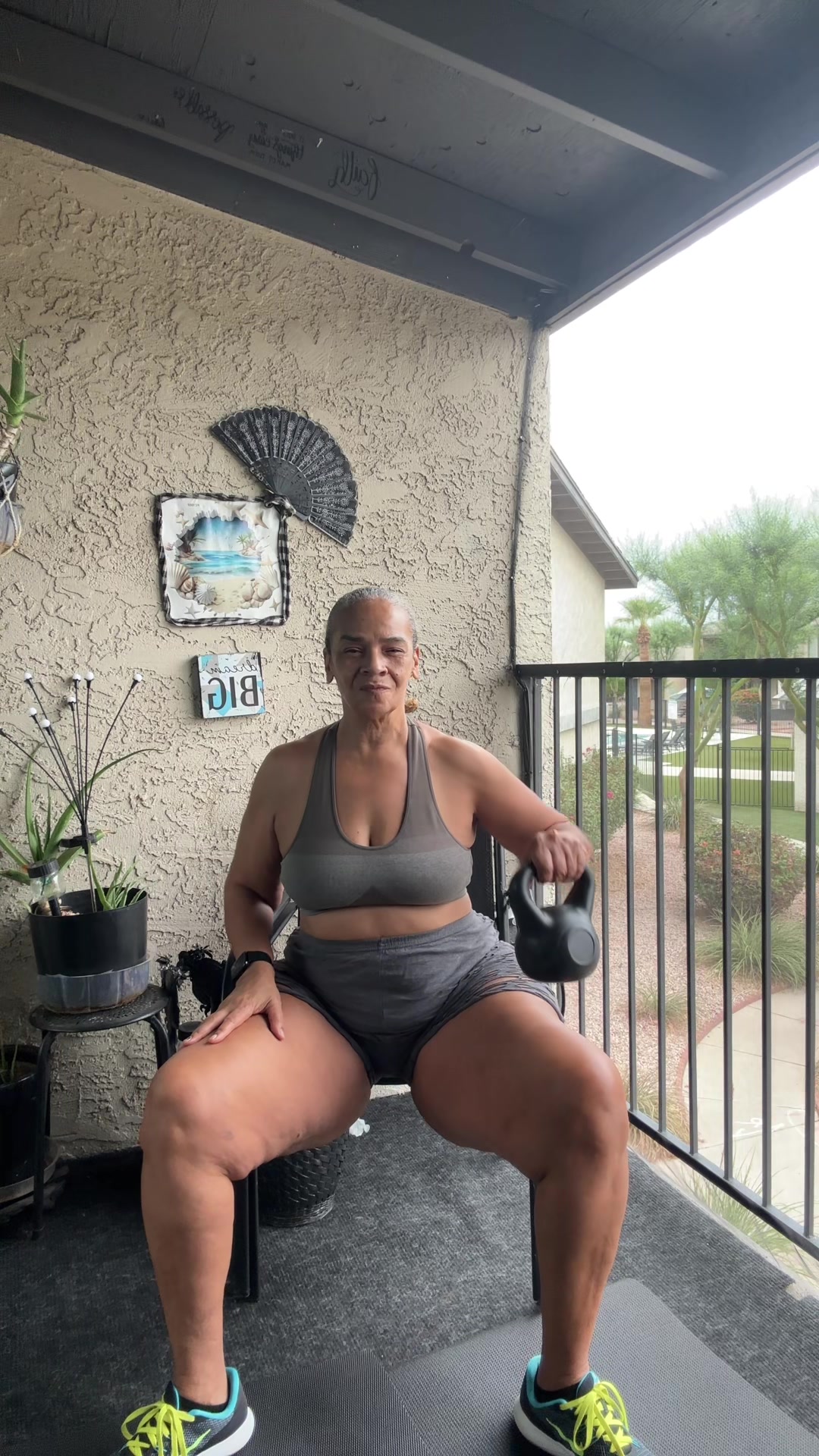 @SexyAt59  Official TikTok Page