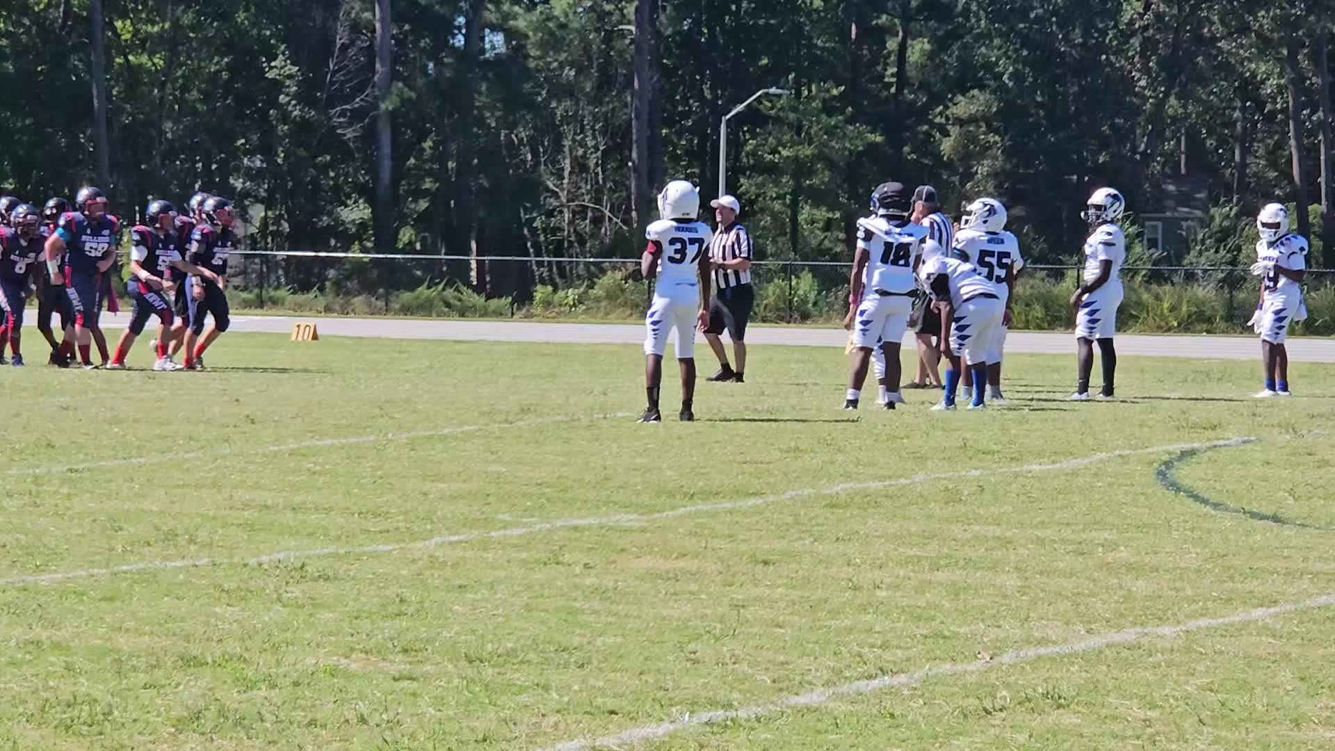 @MJ3elite