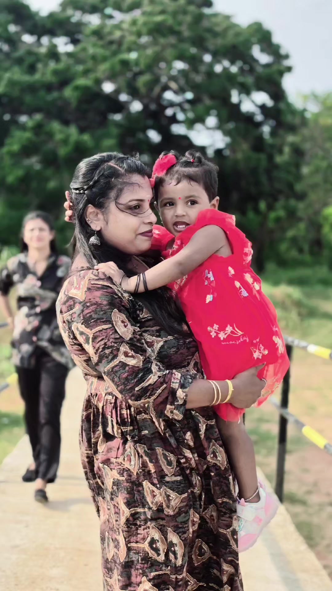 @Kajan❤Achchu❤Iyal
