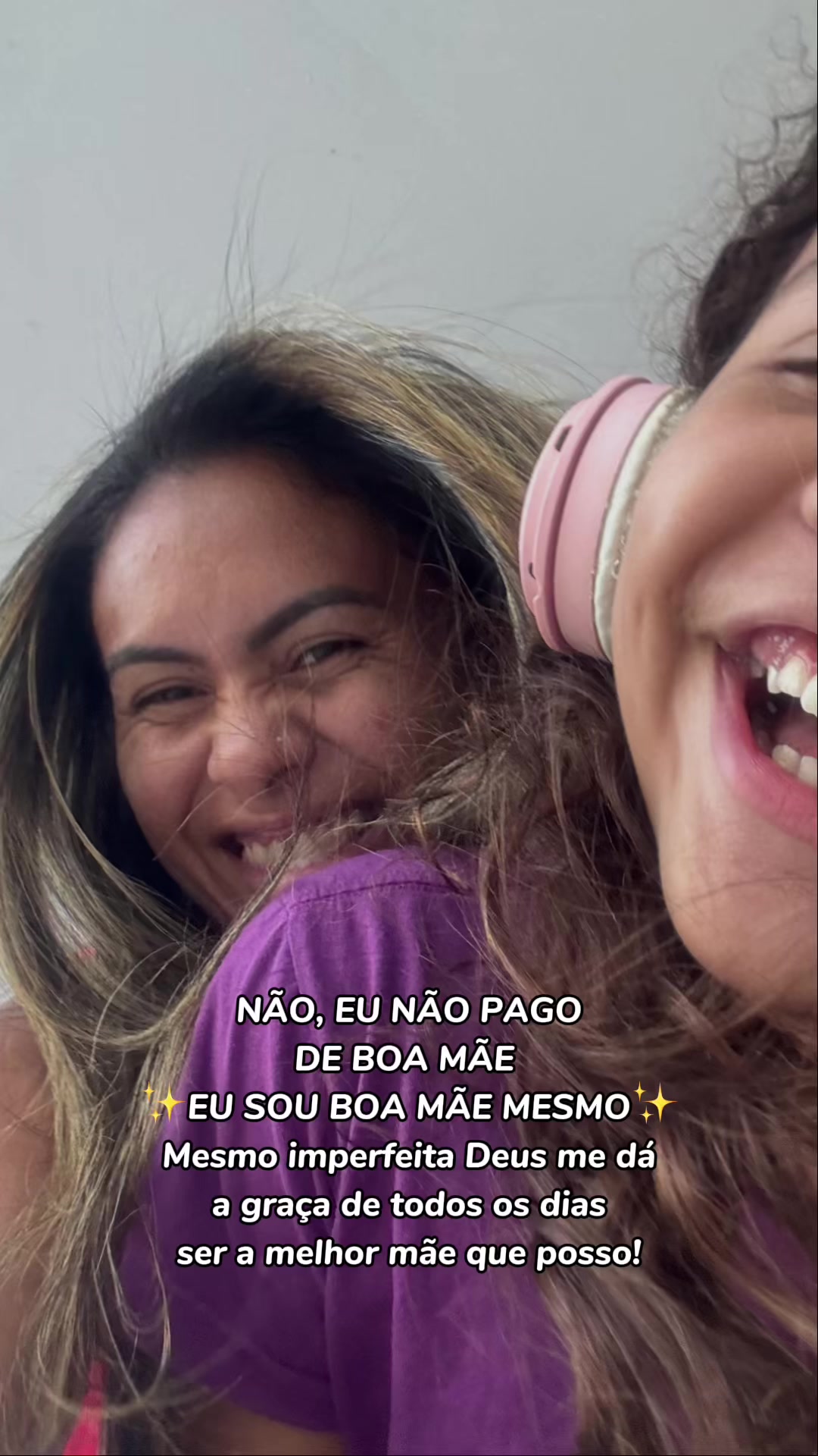 @Geizy❤️❤️