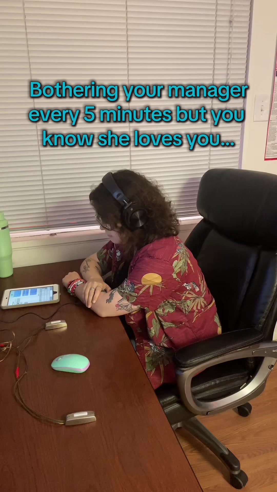 @NCEscape