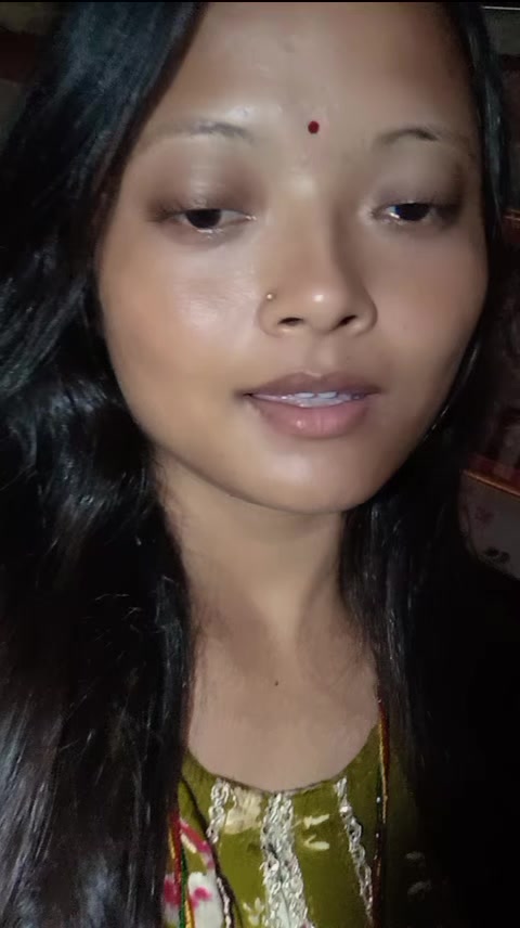 @♡🕊️