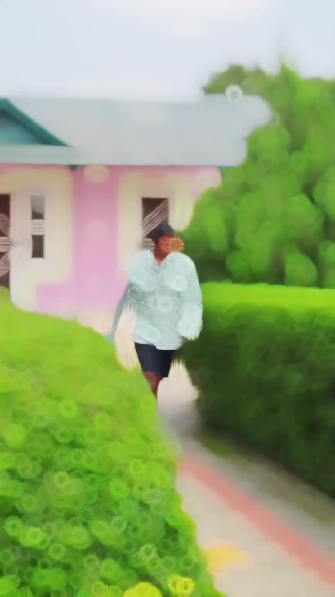 @Aa देश  patel
