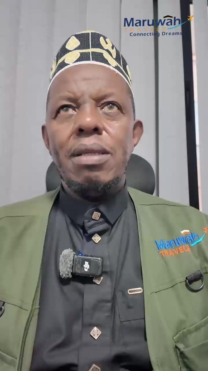 @Maruwah_travels