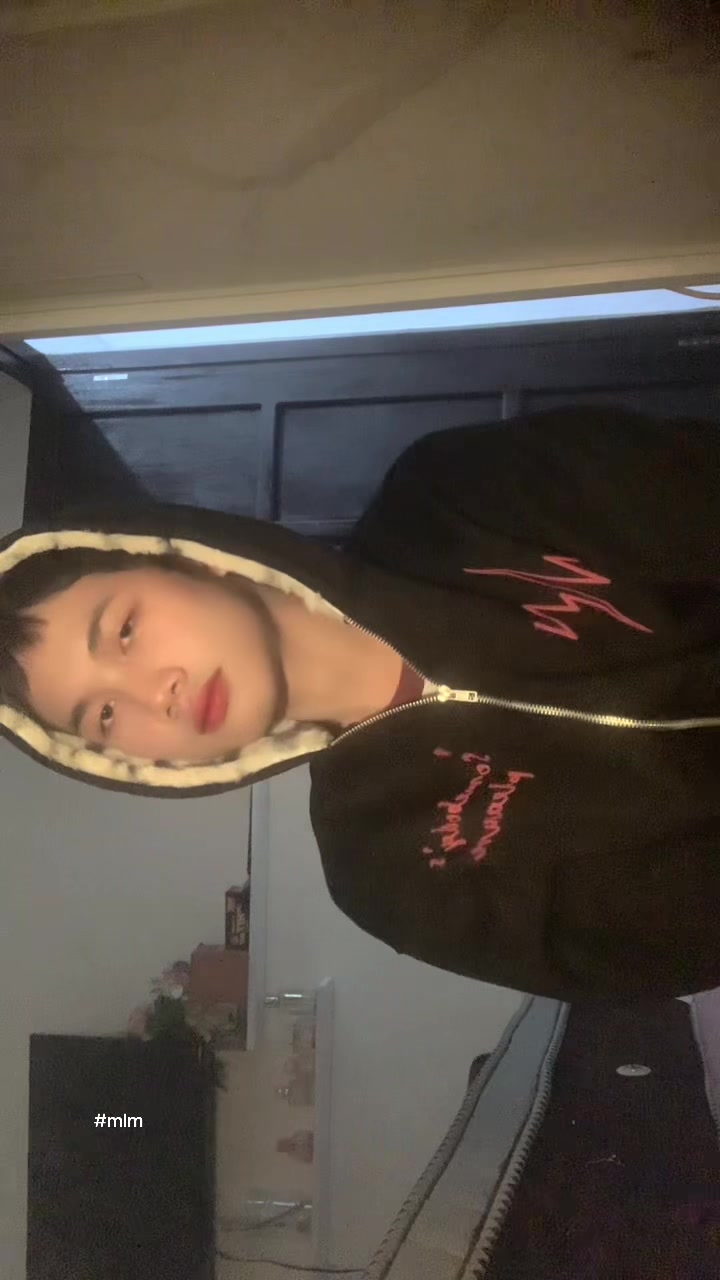 @۶ৎ .ᐟ