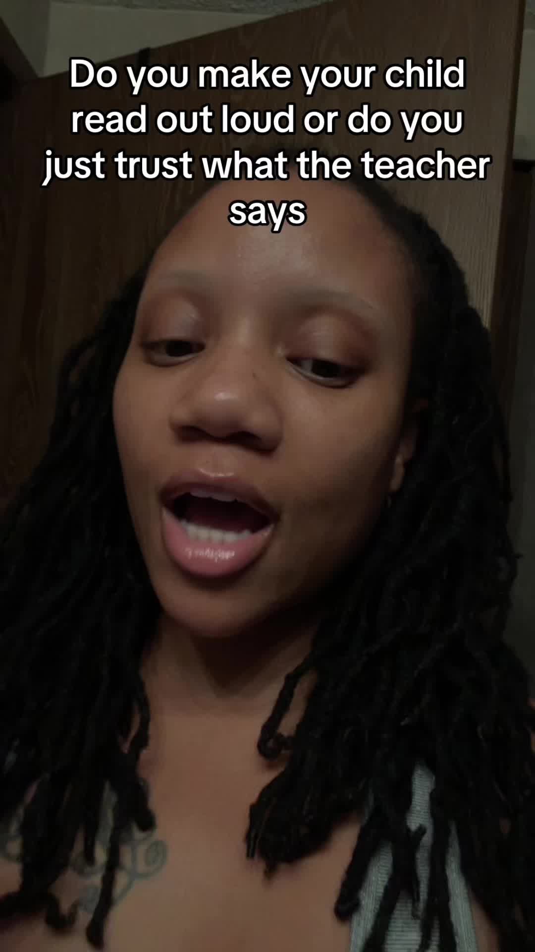 @Kyraaaaa