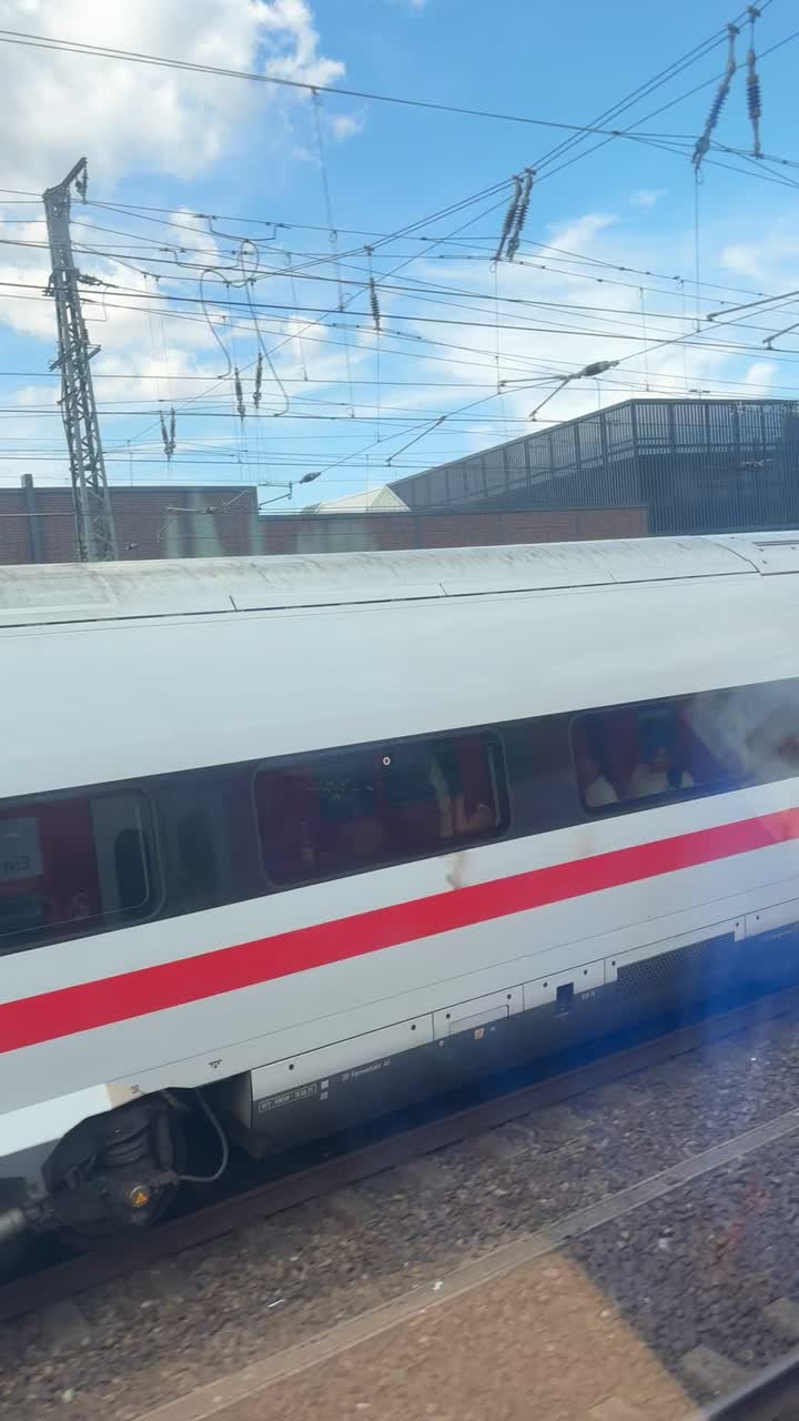 @Trainspotter_BVB