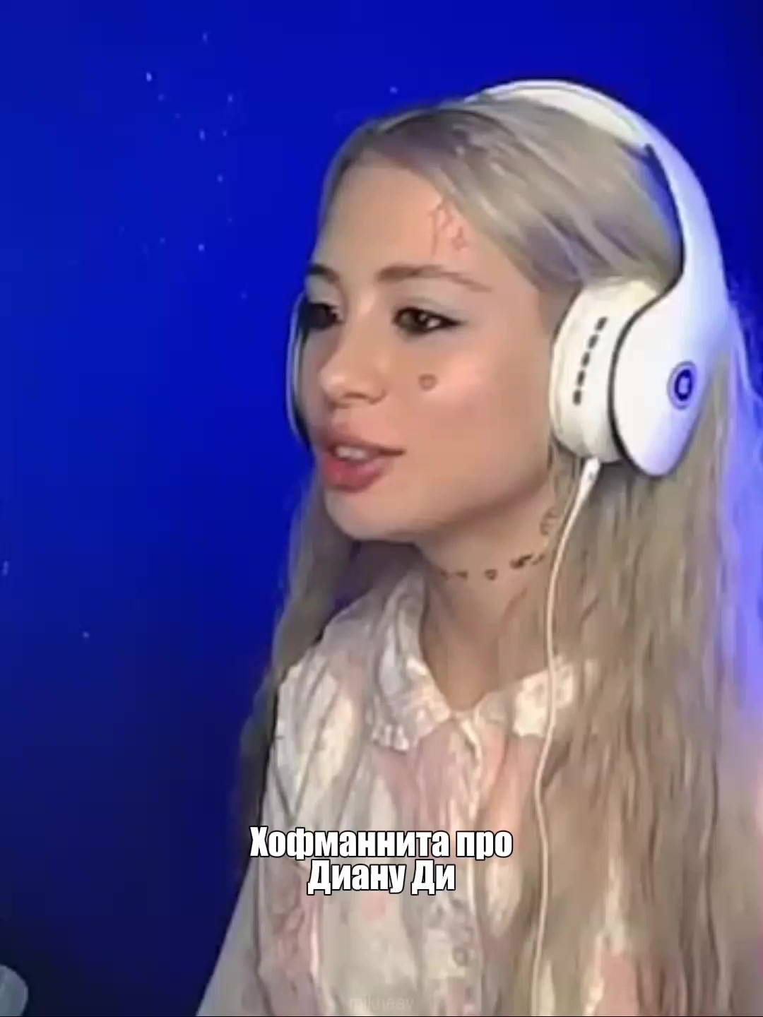 @𝖬𝖨𝖪𝖧𝖤𝖤𝖵