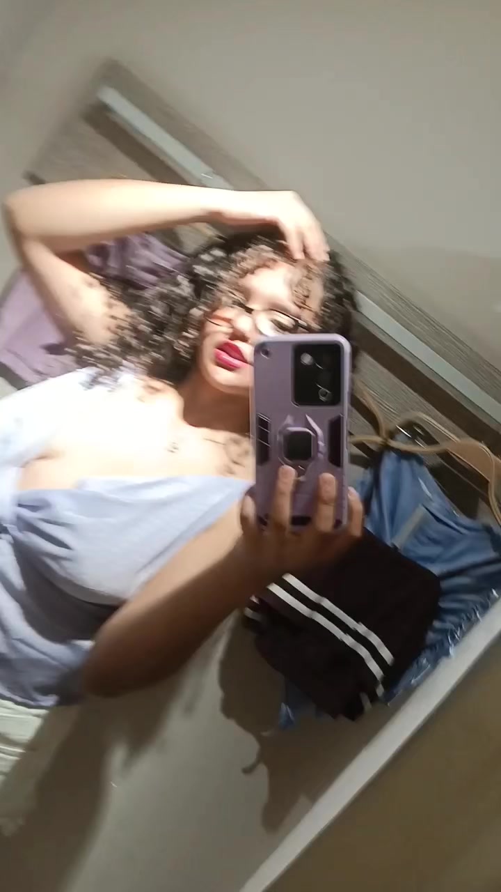 @Keyris Mata
