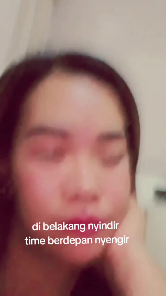 @Scorpio 🦂🦂♏♏