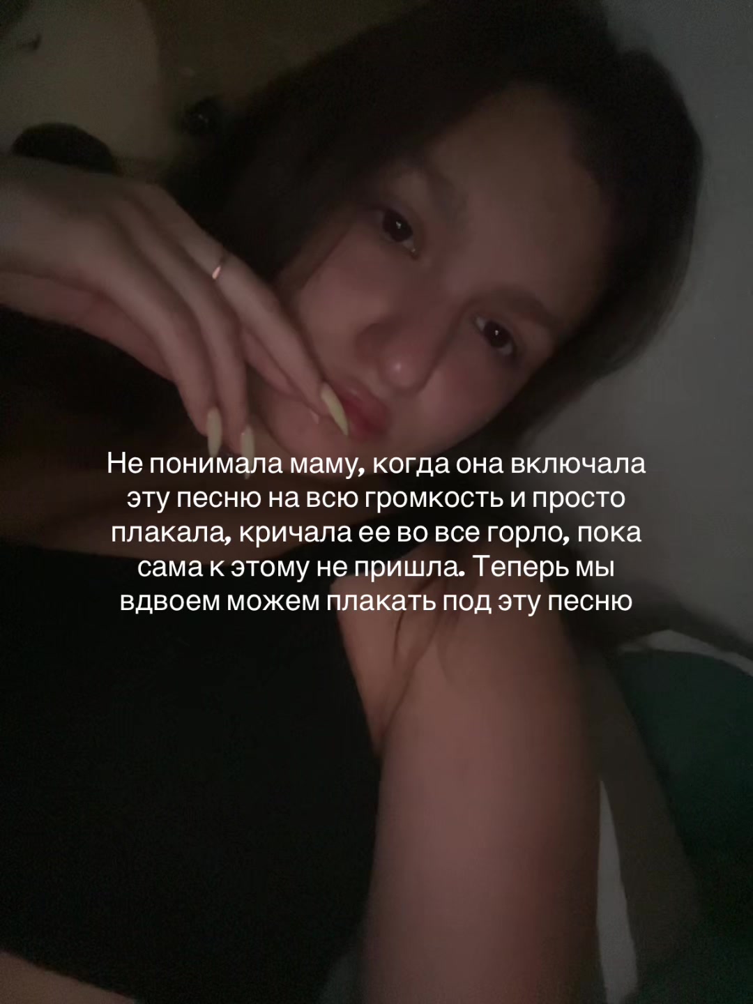 @ksenya♻️