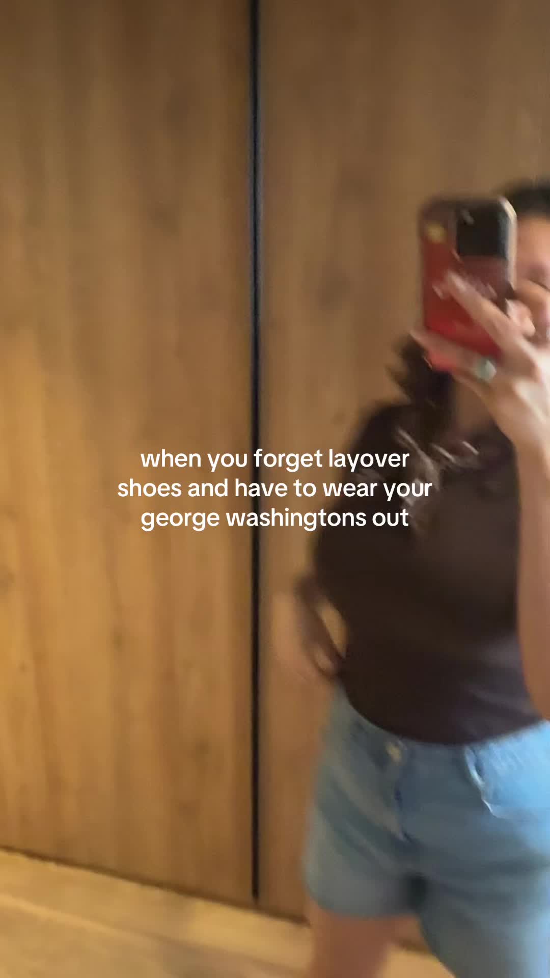 @Marielena Flores