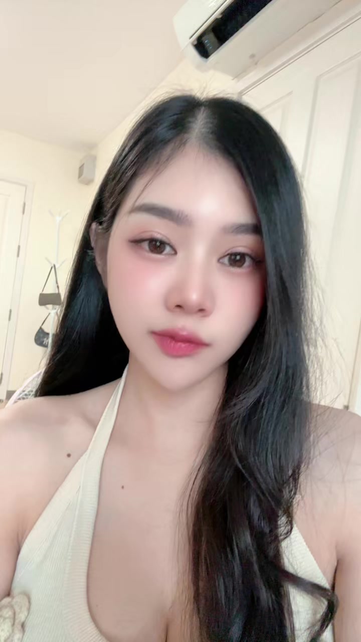 @เม็ดพลอย💎