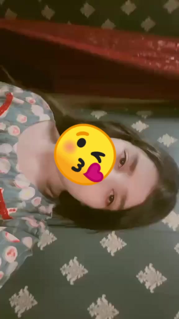 @LewaNeAshaNa