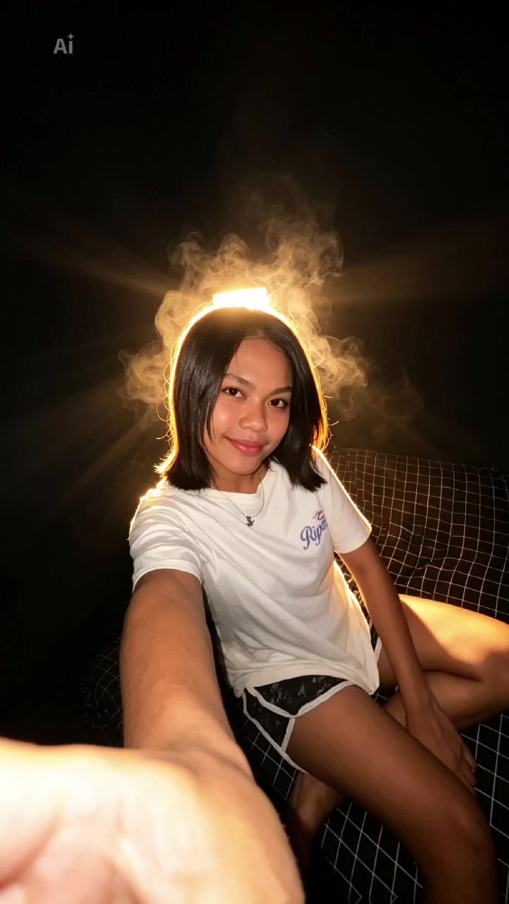 @MgdlnRiripoy