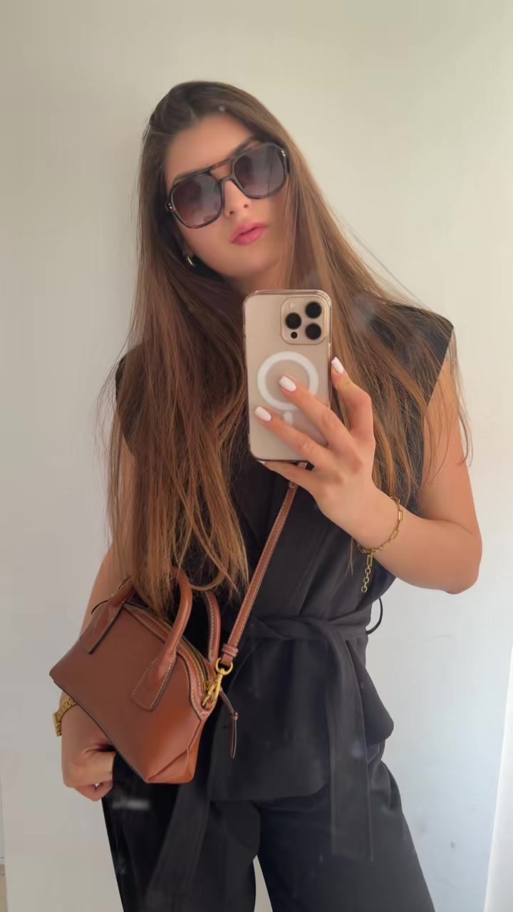 @elena🫶🏻