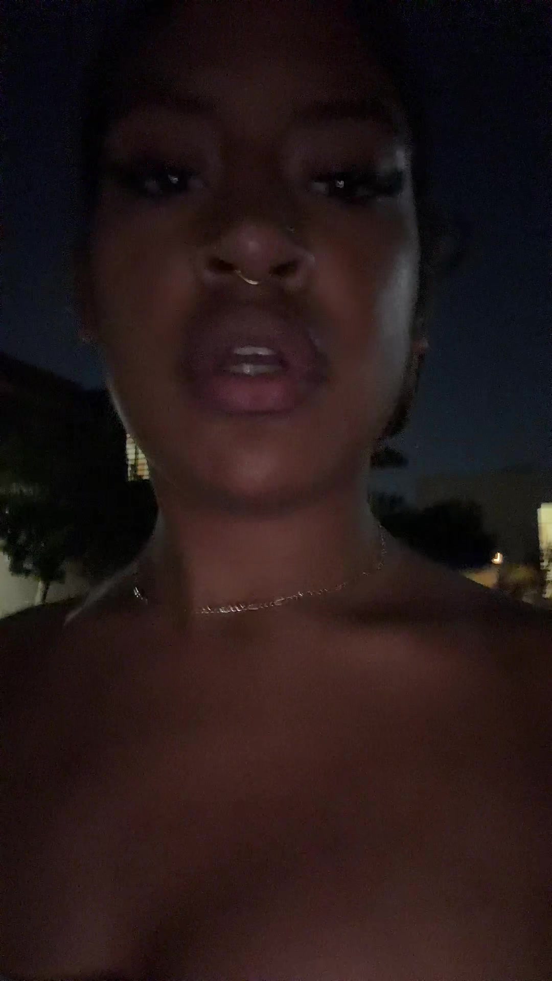 @neyabeya