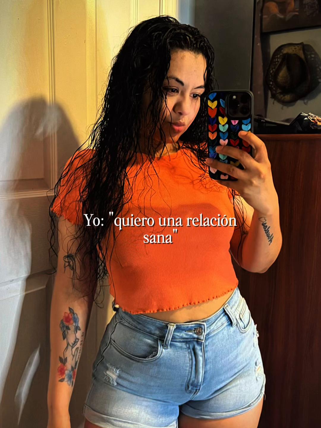 @Suyapa_Castillo🇭🇳