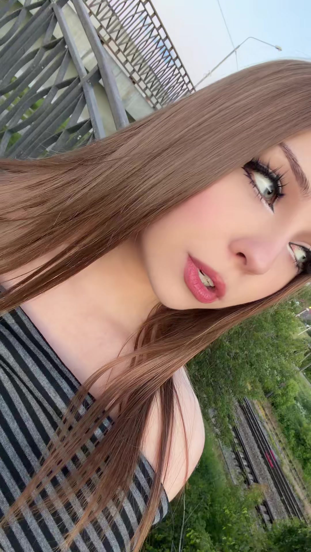 @letmeedieee